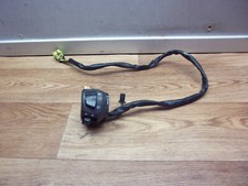 Cagiva Raptor 650 M2 00-04