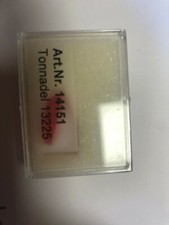 st 05D aiguille tourne disque