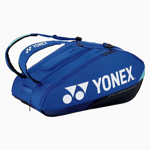 Sac raquettes yonex pro 12 - sac,