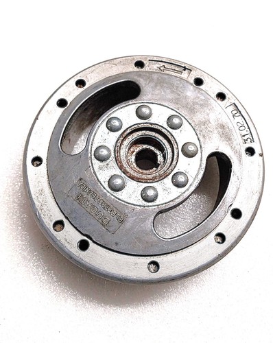 Volant magnetique original - magnetique,