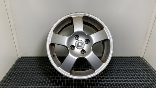 Jante renault clio nt - renault, 2