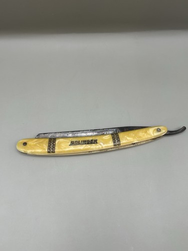 R1016 coupe chou rassoir - coupe,