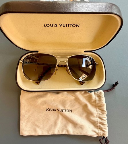 Lunettes soleil louis - lunettes,