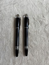 Montblanc Starwalker