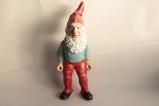 Nain de Jardin Gnome terre