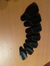 BADGE  DE PROXIMITÉ CDVI- COMMANDE PORTAIL, PORTE GARAGE, BARRIÈRE 