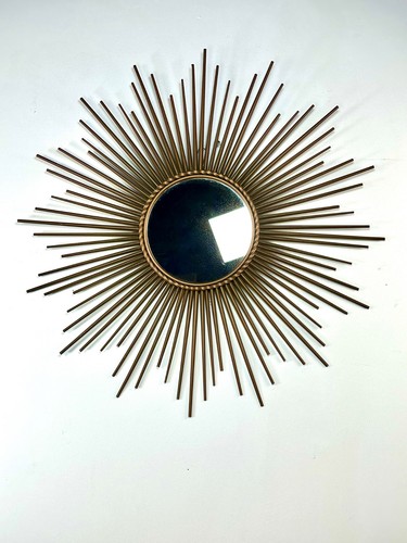 Miroir soleil chaty - chaty, vallauris