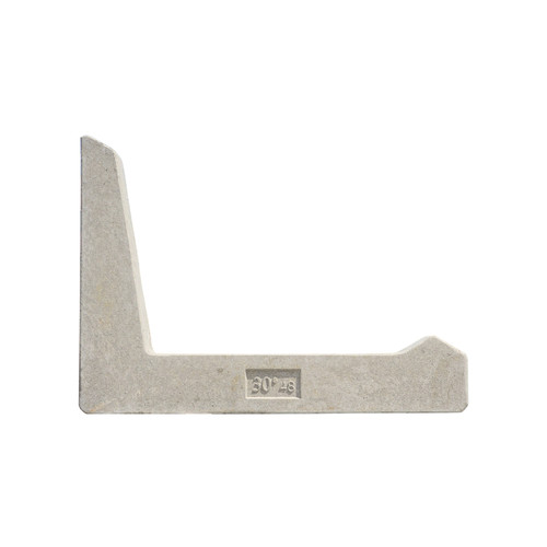 Ballast beton 48kg pour - beton,