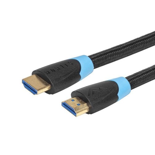 Câble hdmi high - câble, 4k