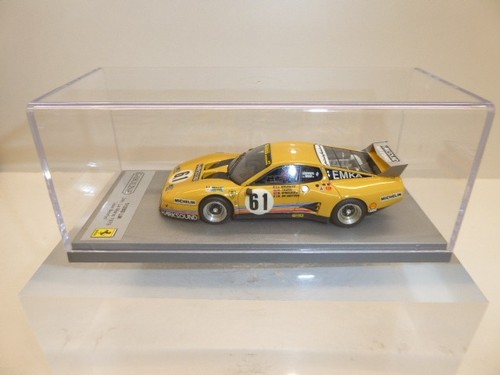 Gasoline bbr 43 - by,