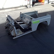 ALR5985 CARROSSERIE / ALR5985