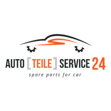 Démarreur Bosch 0986018190