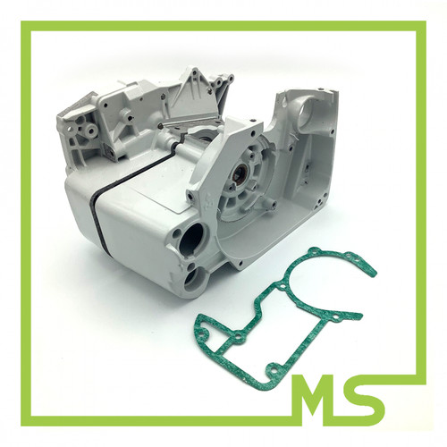 Carter moteur pour stihl - carter,