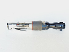 Ingersoll Rand 107XPA