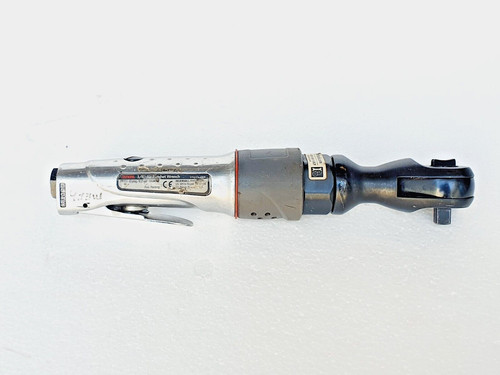 Ingersoll rand 107xpa - rand,
