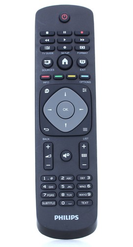 Philips 398gr08bephn0008cr - philips,