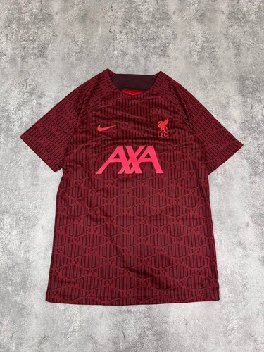 Maillot football nike - de,