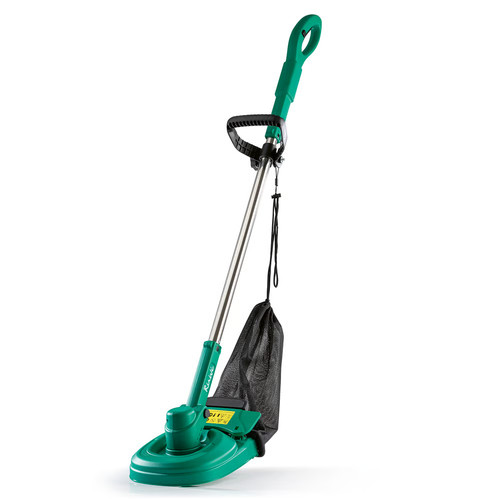 Ruwi akumulator coupe herbe - ruwi, coupe-herbe