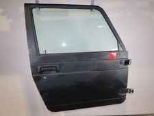 porte avant droite suzuki SAMURAI Véhicule tout terrain fermé (SJ_) 202092