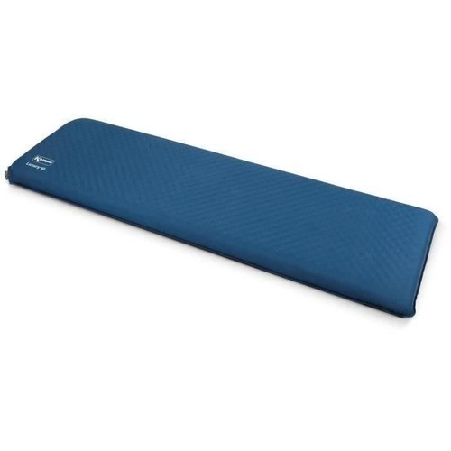 Matelas autogonflant kampa - autogonflant,