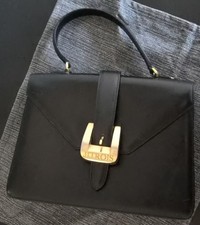 Sac à main Vintage JITROIS