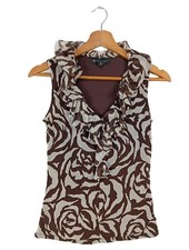 INC INTERNATIONAL CONCEPTS