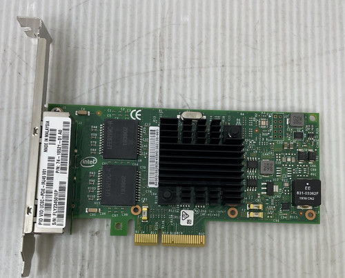 Cisco 10521 i350 - cisco, 74-10521-01