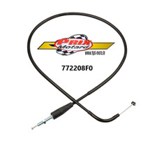 SUZUKI GSXF 750 1998/2006