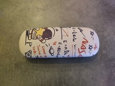 Boite/étui à lunette