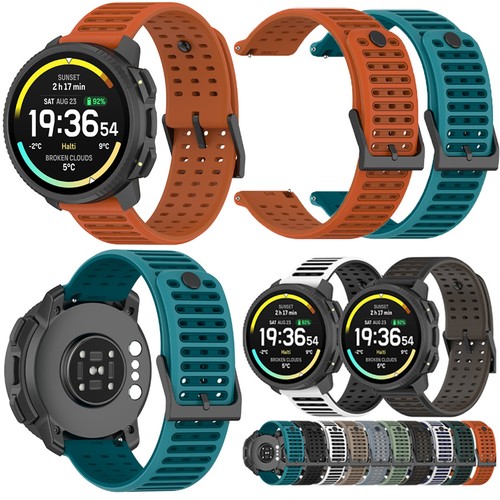 Pour suunto nautic - suunto,