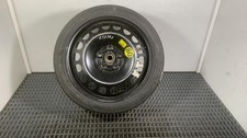 Roue de secours VOLVO C 30