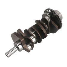 Vilebrequin Moteur For