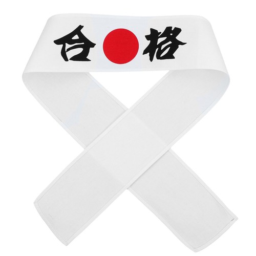 Bandeaux japonais accessoires - japonais,