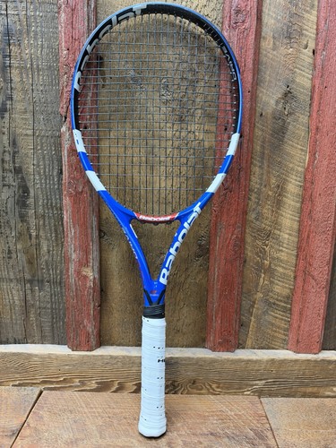Babolat pure drive tennis - pure,