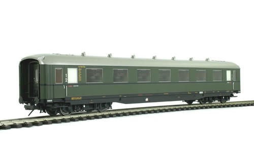 Wagon tablier lenz - wagon,