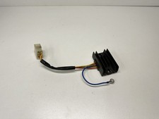 RÉGULATEUR DE TENSION APRILIA