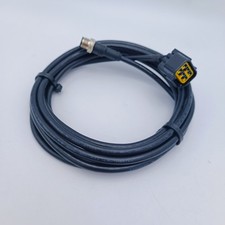 Honda NMEA 2000 Moteur