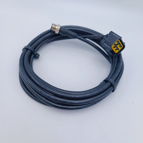 Honda nmea 2000 - nmea, moteur