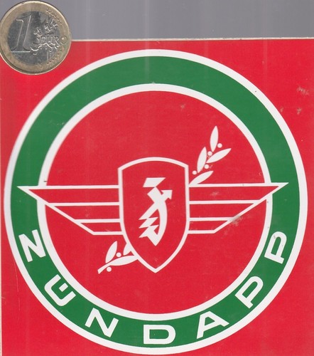 L450 moto zundapp vintage - l450.,