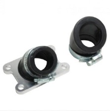 Pipe d admission Replay pour