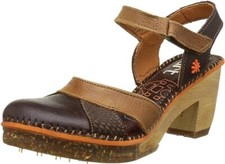 Chaussures Escarpins