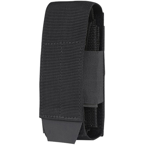 Condor universelle sac - condor, a