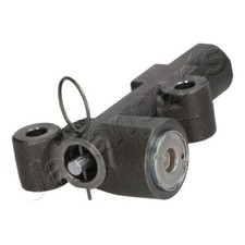 TENDEUR DE COURROIE DE