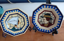 Paul Fouillen Henriot Quimper 1920