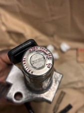 Neiman Honda XL 600 LM Pd04