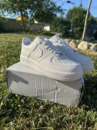 Nike air force - air, 1