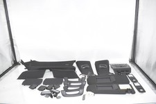 BMW F11 Garniture Intérieure