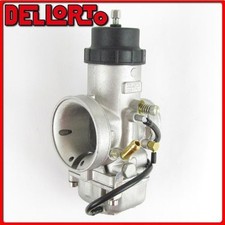09784 CARBURATEUR DELLORTO