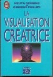 Visualisation creatrice - , ***