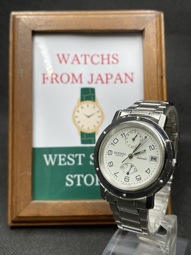 Excellent montre homme - montre,